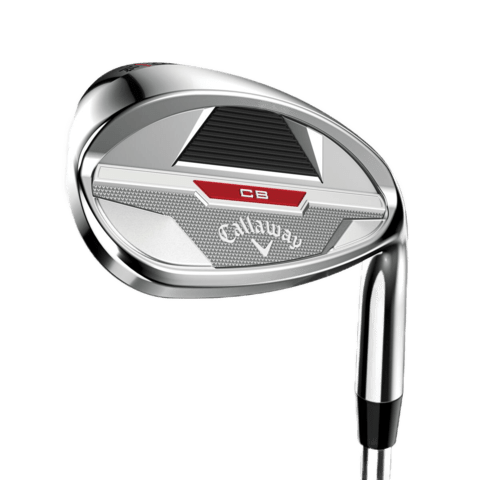 Callaway CB Wedge